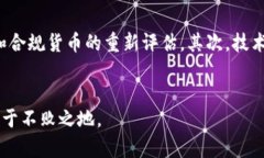 数字货币开户与公司起名指南: 如何选择合适的名