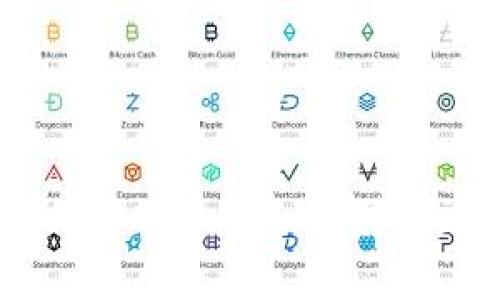 币赢官网交易所：2023年加密货币交易的最佳选择