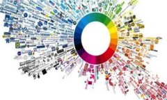 如何解决Bitfoliex钱包无法登录问题？全面指南