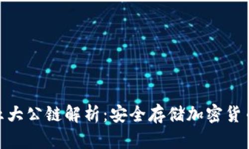 : 冷钱包的五大公链解析：安全存储加密货币的最佳选择