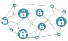 和关键词如下：深入剖析：tpWallet庞氏骗局背后的