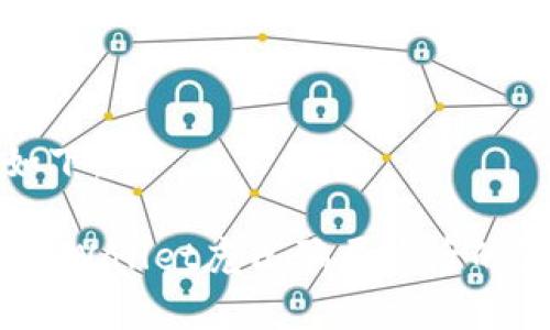 和关键词如下：

深入剖析：tpWallet庞氏骗局背后的真相与警示