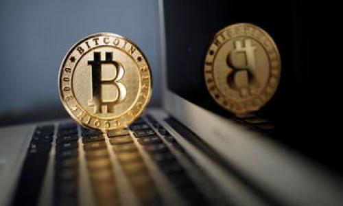 

如何在tpWallet中添加代币：完整指南与实用技巧