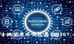  如何安全地使用冷钱包存储USDT：全面指南