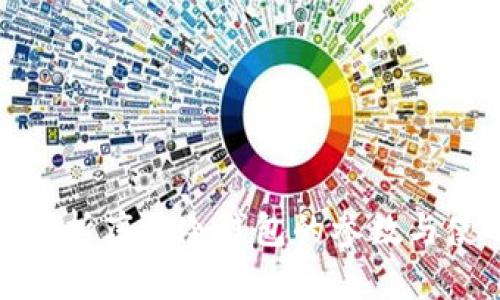 : 全面解析库神冷钱包的参数与使用指南