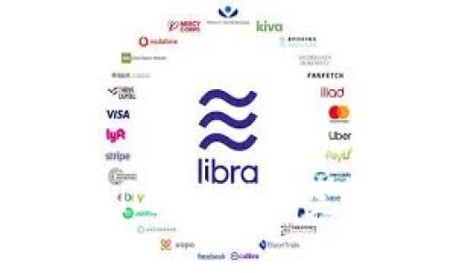 如何在tpWallet中成功完成卖币授权？