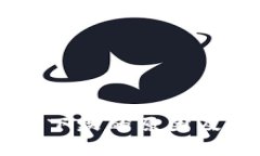 tpWallet持续下跌的原因及应对策略分析