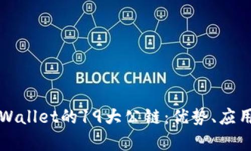 全面解析tpWallet的19大公链：优势、应用及未来展望