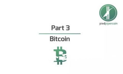 虚拟币的行为是否违法？全面解析法律框架与合规风险