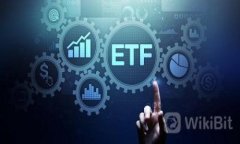   如何处理tpWallet私钥被盗的紧急指南 /  guanjian