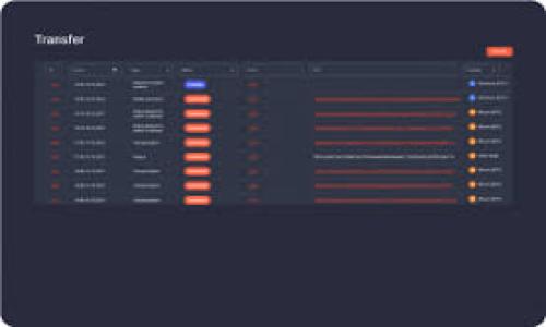   如何处理tpWallet私钥被盗的紧急指南 / 
 guanjianci tpWallet, 私钥被盗, 加密货币安全, 资产保护 /guanjianci 

## 1. 引言

随着加密货币的逐渐普及，私钥的安全性愈发重要。tpWallet作为一款广泛使用的数字钱包，其安全问题受到越来越多用户的关注。如果你的tpWallet私钥不幸被盗，务必要采取紧急措施来保障你的资产安全。本文将详细介绍应急措施、预防措施以及相关的安全知识，帮助你冷静应对私钥被盗的情况。

## 2. 私钥被盗后的紧急措施

### 2.1 立即转移资产

在发现私钥被盗的第一时间，你应该立即尝试将你的资产转移到一个安全的钱包中。以下是一些步骤：

1. **创建新钱包：** 使用一个安全且未被感染的设备，下载新的数字钱包（如硬件钱包或非托管钱包）。

2. **生成新地址：** 在新钱包中生成一个新的接收地址，并确保这个地址的私钥安全，不被泄露。

3. **转移资产：** 利用你的旧钱包中的资产，将其迅速转移到新钱包中。务必确保转移完成并确认交易。

### 2.2 确认被盗的程度

在转移完资产后，你需要进一步确认被盗的程度：

- **检查交易记录：** 查看最近的交易记录，确认是否有任何未授权的交易。

- **查找可疑活动：** 如果发现任何可疑活动，应尽快采取进一步措施，防止资产继续受损。

### 2.3 向交易所或第三方报告

如果你的资产涉及到交易所或其他第三方服务，可以立即向他们报告私钥被盗的情况，他们可能会针对你的账户采取保护措施，以免更多资产损失。

## 3. 私钥被盗后如何处理安全问题

### 3.1 损失不能逆转

如果你的私钥已经被盗，任何已发生的交易都是不可逆的。因此，预防措施在此时显得尤为重要。最好的方法是以往提到的尽快转移资产，并加强今后的安全保护。

### 3.2 分析被盗原因

- **恶意软件：** 有可能你的设备上安装了恶意软件，导致私钥被盗。务必运行安全软件进行全面扫描，以确保设备安全。

- **钓鱼攻击：** 如果你在访问钱包或进行交易时，曾接到可疑链接或邮件，应提高警惕，并及时修改所有相关账户的密码。

## 4. 如何预防私钥被盗

### 4.1 使用硬件钱包

硬件钱包提供了更高的安全性，建议用户优先考虑使用此类设备。硬件钱包的私钥存储在设备内部，不易受到网络攻击的威胁。

### 4.2 定期更新密码和备份

定期更换与钱包相关的密码，并保持私钥的备份。在安全的地方保存好私钥，并确保备份能够在紧急情况下使用。

### 4.3 提高安全意识

时刻保持对网络安全的敏感和警惕，避免随意点击不明链接，并定期进行安全知识学习，确保自己了解最新的安全防护措施。

## 5. 可能相关问题

### 问题1：私钥被盗能追回吗？

私钥被盗后，资产追回的可能性非常小。这是因为区块链的去中心化和匿名性使得资产转移无法被阻止或撤销。虽然在某些情况下，如果资产流入了交易所，可能通过提供证据联系交易所来尝试冻结资产，但成功的机会较小，尤其是在不知情的情况下。

### 问题2：怎样确保私钥的安全？

确保私钥安全有多种方法，包括使用硬件钱包、定期更换密码、使用多重签名等。强大的安全措施可以极大降低私钥被盗的风险。

### 问题3：被盗后如何恢复加密资产？

如果资产被盗，恢复的可能性非常低。你需要学习如何避免再次被盗，并通过提升安全意识来保护未来的投资。

### 问题4：如何辨别钓鱼攻击？

钓鱼攻击通常通过伪装成合法的服务来获得用户的信息。警惕可疑的链接、邮件及不安全的网站是辨别钓鱼攻击的关键。

### 问题5：丢失私钥了怎么办？

如果私钥丢失，且没有备份，那么与私钥相关的钱包及资产几乎无法恢复，这是加密货币的一大风险。

以上内容希望能帮助tpWallet私钥被盗后的紧急处理和预防措施，以及提高网络安全意识。
