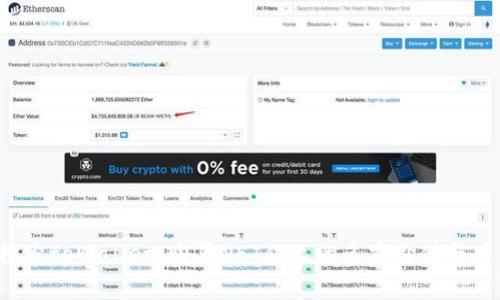  探索tpWallet：购买NFT作品的多重价值与应用
