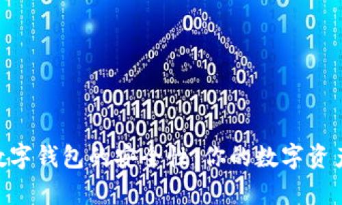 探讨uPay数字钱包的安全性：你的数字资产保护了吗？