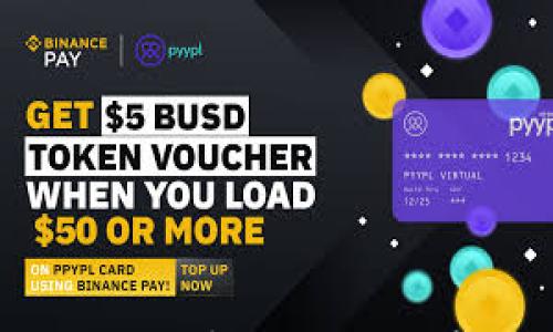 

冷钱包与硬钱包：数字货币安全存储的最佳选择