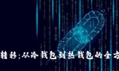 比特币转移：从冷钱包到热钱包的全方位指南