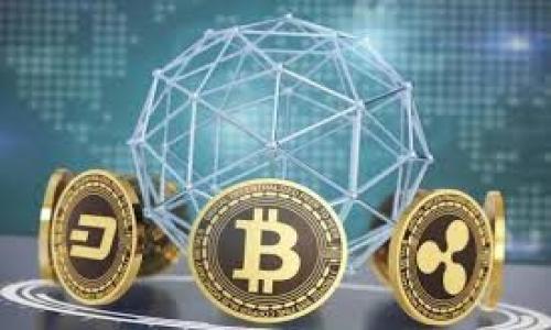 冷钱包是加密货币领域中的一个术语，通常指的是一种用于储存数字货币的设备或软件，其特点是与互联网完全隔离，从而大大提高了安全性。冷钱包通常被认为是存储比特币、以太坊等加密资产的最安全方式之一，因为它们使得黑客无法通过在线手段访问存储在钱包中的资产。

冷钱包的基本概念
冷钱包是一种离线存储加密货币的方式，通常采用硬件设备（如硬件钱包）或纸质钱包的形式。与热钱包不同，热钱包是持续连接互联网的，因此更容易受到黑客攻击。冷钱包在安全性方面具有显著优势，因此被许多长期投资者和机构选择用于保存大额资产。

冷钱包与热钱包的区别
冷钱包和热钱包的最大区别在于连接互联网的方式。热钱包一般是指在线钱包、交易所钱包或任何可以通过互联网访问的存储方法，其便利性使得用户可以快速地进行交易，但也因此面临较高的安全风险。而冷钱包则在安全性上做出了妥协，通常不连接互联网，只有在需要进行交易时才会连接。这样大大降低了被攻击的风险。

冷钱包的类型
冷钱包的主要类型包括：
ul
    li硬件钱包：这是最常见的冷钱包形式，它是一个专门设计的电子设备，可以安全地储存私钥，并支持多种加密货币。/li
    li纸质钱包：这是一种非常简单的形式，用户可以将私钥和公钥以条形码形式打印在纸上，保存好即可。但需要注意防止纸张的损坏或丢失。/li
    li离线电脑：用户可以使用未连接互联网的电脑进行私钥的生成和存储，这种方法虽然安全，但操作相对复杂，要求用户有一定的技术技巧。/li
/ul

如何使用冷钱包
使用冷钱包的步骤一般如下：
ol
    li选择适合自己的冷钱包类型。对于新手，硬件钱包是最推荐的选择。/li
    li购买冷钱包设备（如果选择硬件钱包），并按照说明书进行设置，生成私钥和公钥。在此过程中，务必确保设备的来源安全，避免使用二手设备。/li
    li将你的加密资产从热钱包或交易所转移到冷钱包中。确保在转账前仔细检查地址，以避免资金损失。/li
    li安全保存你的冷钱包及其恢复词。一些硬件钱包会提供回退方法，但需要确保这些信息不被他人获取。/li
/ol

冷钱包的优缺点
使用冷钱包的优点包括：
ul
    li安全性高：冷钱包通常是离线的，因此不容易受到黑客攻击。/li
    li适合长期存储：个人投资者和机构通常使用冷钱包来锁定资产，防止频繁交易的风险。/li
/ul
但是，冷钱包也有一些缺点：
ul
    li不便于快速交易：由于冷钱包需要离线操作，转移资产的速度相对较慢。/li
    li使用门槛高：相较于热钱包，冷钱包的使用需要一定的技术知识，尤其是在设置和管理方面。/li
/ul

冷钱包的安全性
冷钱包的安全性主要体现在几个方面：
ul
    li隔离风险：由于冷钱包不连接互联网，黑客无法直接攻击存储在冷钱包中的资产。/li
    li私钥保护：大多数冷钱包允许用户完全控制和管理自己的私钥，避免了第三方的干预。/li
    li多重保护：许多冷钱包提供了多种保护措施，如PIN码、密码、以及种子词等。/li
/ul

冷钱包的市场现状与未来趋势
随着加密货币的普及及其使用价值的提升，冷钱包的需求也在逐渐增加。目前市场上有多种品牌和型号的冷钱包，可以满足不同用户的需求。而随着技术的进步，冷钱包也在不断创新，比如引入生物识别、智能合约等功能，提高了安全性和用户体验。

### 可能相关的问题

1. 什么是热钱包和冷钱包的选择标准？
2. 如何设置和使用硬件钱包？
3. 冷钱包是否绝对安全？存在哪些潜在风险？
4. 冷钱包的备份和恢复方法是什么？
5. 在选择冷钱包时应注意哪些事项？

如果你希望了解每个问题的详细内容，欢迎告诉我。