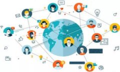 jiaotiTP上怎么创建U钱包？详细指南与技巧/jiaoti