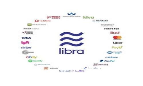 有哪些值得信赖的虚拟币app下载？安卓与苹果平台排名解析