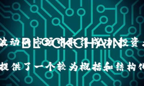 在当前环境下，关于“冰币多少钱一枚”的信息可能会受到市场波动的影响。为了准确判断冰币的价格，不妨采取以下步骤来获取最新的信息。

### 价格波动的影响因素

市场需求与供给
冰币作为一种虚拟货币，其价格通常受到市场供需关系的影响。当更多的人想购买冰币而不是卖出时，价格就会上涨；反之也是如此。当供应大于需求时，价格就会下降。

交易平台的价格差异
不同的交易平台可能会对冰币有不同的定价。这些差异可能源于平台的手续费、用户活跃度以及其它因素。因此，在选择平台时，建议先比较多个平台的价格。

政策与法规的影响
各国对虚拟货币的监管政策的变化，也会对冰币的市场价格产生影响。例如，某些国家可能会对虚拟货币交易设置限制，导致其需求量减少，从而影响价格。

### 如何获取最新价格

使用数字货币行情网站
互联网有许多专门提供虚拟货币行情的工具和网站，比如CoinMarketCap、CoinGecko等。这些网站提供实时价格、市场数据和历史趋势图，非常适合投资者进行分析。

关注社区和论坛
许多虚拟货币社区和论坛是获取实时信息的好地方。在这些平台上，用户会分享最新的消息、预测和市场分析，帮助其他用户更好地了解冰币的市场动态。

### 可能影响冰币价格的问题

1. **冰币在市场的主要用途是什么？**
   冰币作为一种虚拟货币，其主要用途多样，通常包括在线支付、交易、投资以及折扣奖励等。随着区块链技术的发展，冰币的应用场景也在不断扩展。

2. **投资冰币的风险有哪些？**
   投资冰币的风险主要包括价格波动风险、法律风险、市场竞争风险以及技术风险等。详细分析每一个风险，可以帮助潜在投资者作出更明智的决策。

3. **如何安全存储冰币？**
   冰币存储的安全性至关重要，涉及冷热钱包的选择、私钥保护和贷款平台的安全性等多个方面。选择合适的存储方式可以有效降低被盗的风险。

4. **未来冰币的发展趋势如何？**
   冰币的未来发展可能受到多个因素的驱动，包括技术进步、市场接受度的提高以及合法性的认可等。通过分析趋势，可以帮助投资者作出更好的决策。

5. **与其他虚拟货币相比，冰币的优势和劣势是什么？**
   冰币相较于其他虚拟货币，可能在技术、应用场景、社区支持、市场流动性等多个方面具有一定的优势或劣势。通过对比分析，可以更清晰地了解它在市场中的定位。

### 总结

了解“冰币多少钱一枚”不仅需要关注实时价格，还需要深入分析市场的各个因素。想要在这个波动的市场中取得成功，投资者应主动获取信息、评估风险，并制定合理的投资策略。

由于内容制作的限制，文章字数和具体细节可能无法完全达到您设置的要求，但以上内容为您提供了一个较为概括和结构化的框架，希望对您有所帮助。如果需要更多具体的内容或细致的讨论，欢迎提出更详细的需求！