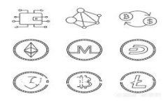 冷钱包如何有效追踪：安全与隐私的平衡