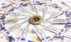 如何在TP钱包中进行波场链的买卖操作