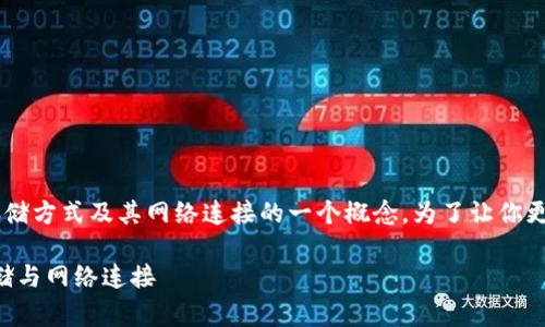 冷钱包宽带通常指的是与加密货币相关的存储方式及其网络连接的一个概念。为了让你更好地理解这一术语，下面将详细展开该主题。

### 冷钱包宽带：解析加密货币的安全存储与网络连接