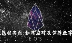 USDT冷钱包被冻结：如何应对及保障数字资产安全