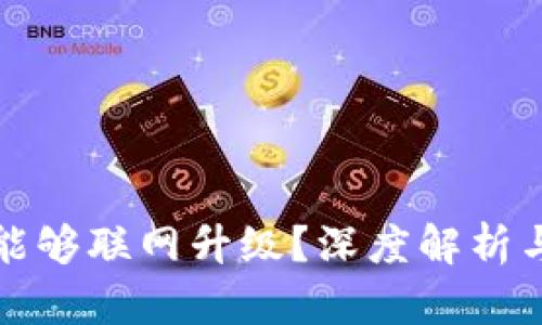 冷钱包是否能够联网升级？深度解析与安全性考量